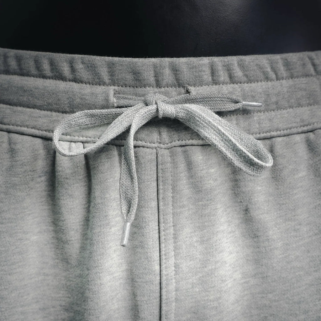 Clothes Burberry Pants