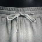 Clothes Burberry Pants
