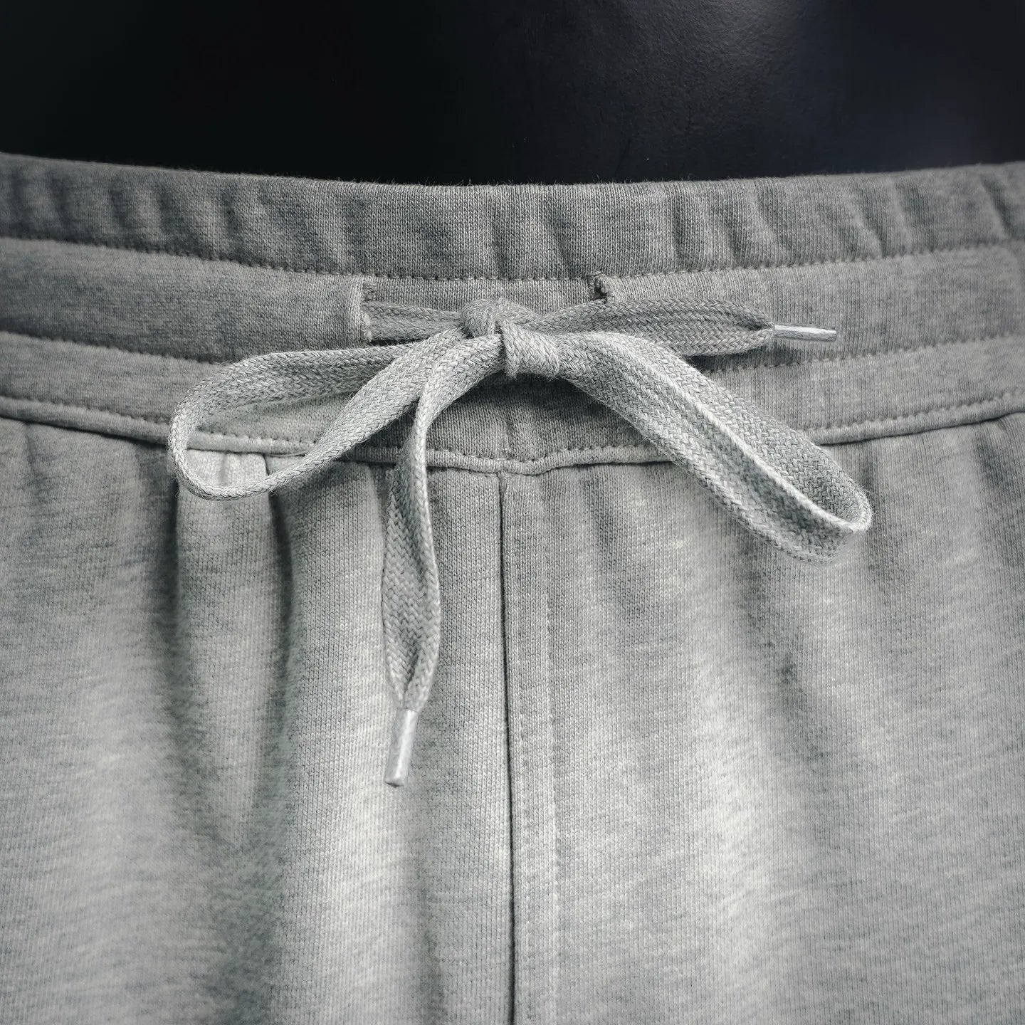 Clothes Burberry Pants