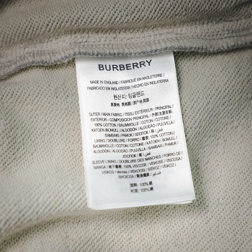 Clothes Burberry Pants
