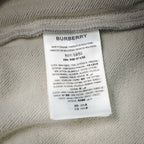 Clothes Burberry Pants