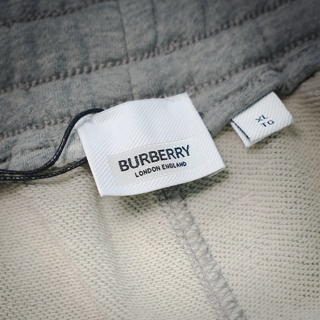 Clothes Burberry Pants