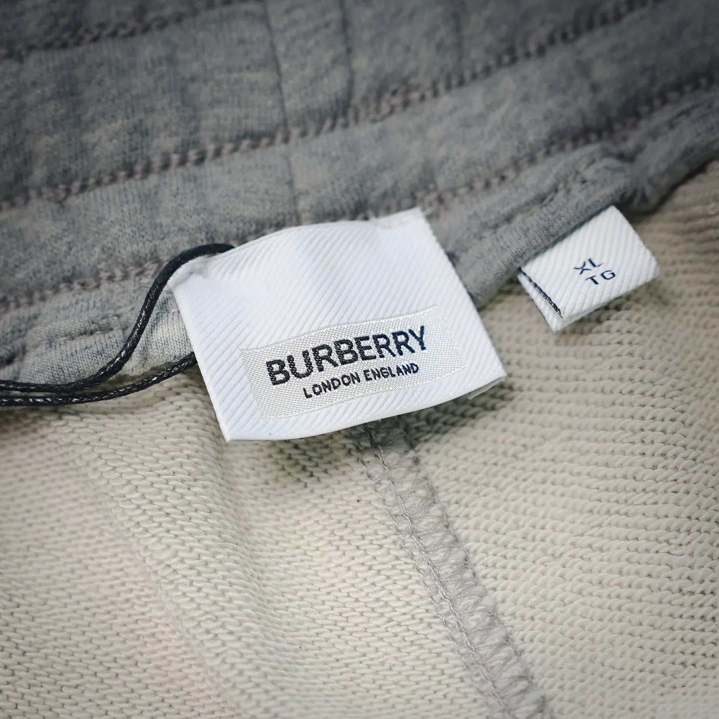 Clothes Burberry Pants