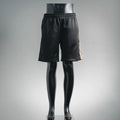 Clothes Burberry Pants