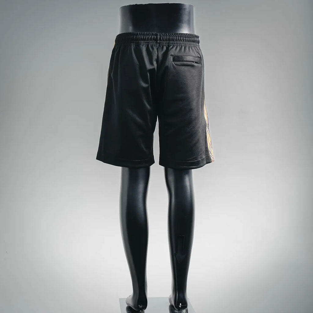 Clothes Burberry Pants