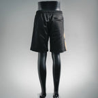 Clothes Burberry Pants