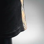 Clothes Burberry Pants