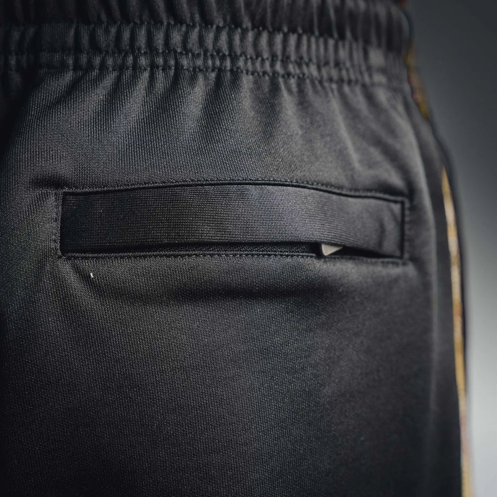 Clothes Burberry Pants