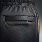 Clothes Burberry Pants