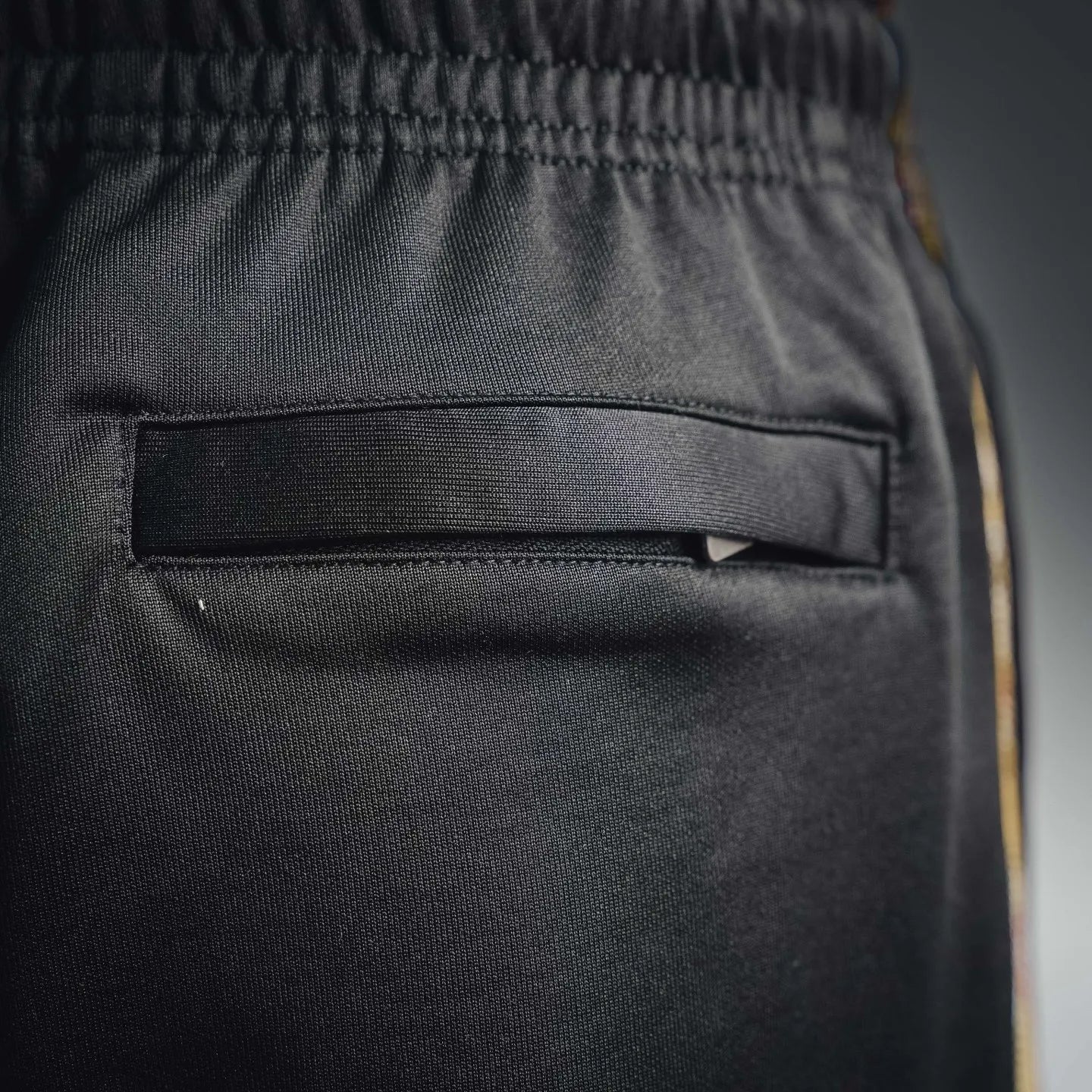 Clothes Burberry Pants