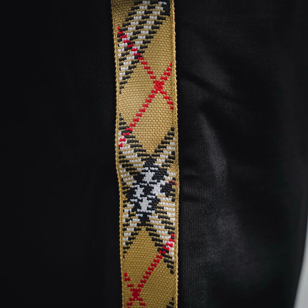 Clothes Burberry Pants