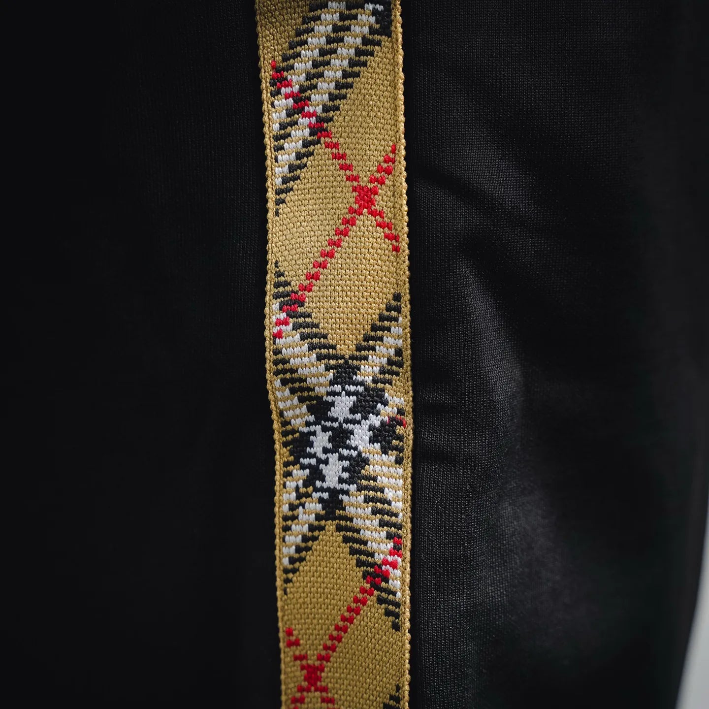 Clothes Burberry Pants