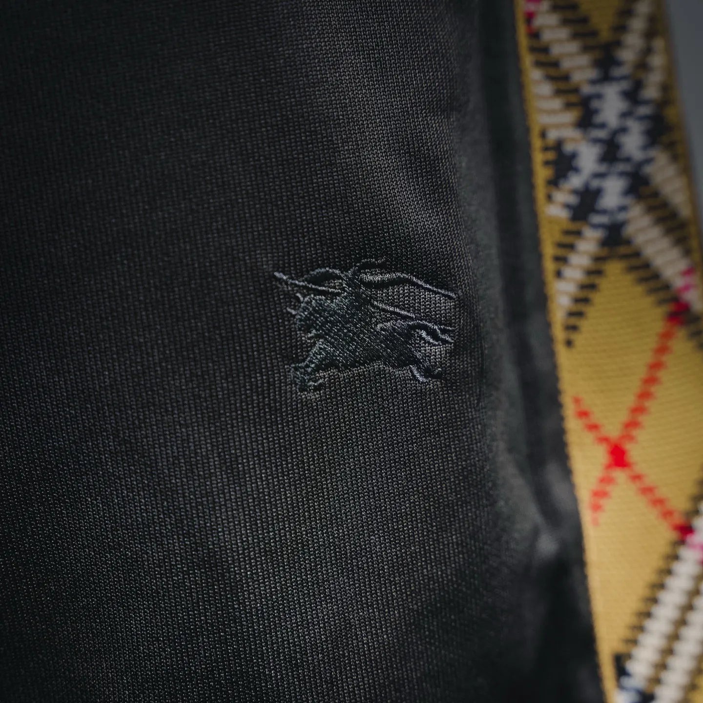 Clothes Burberry Pants