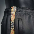 Clothes Burberry Pants