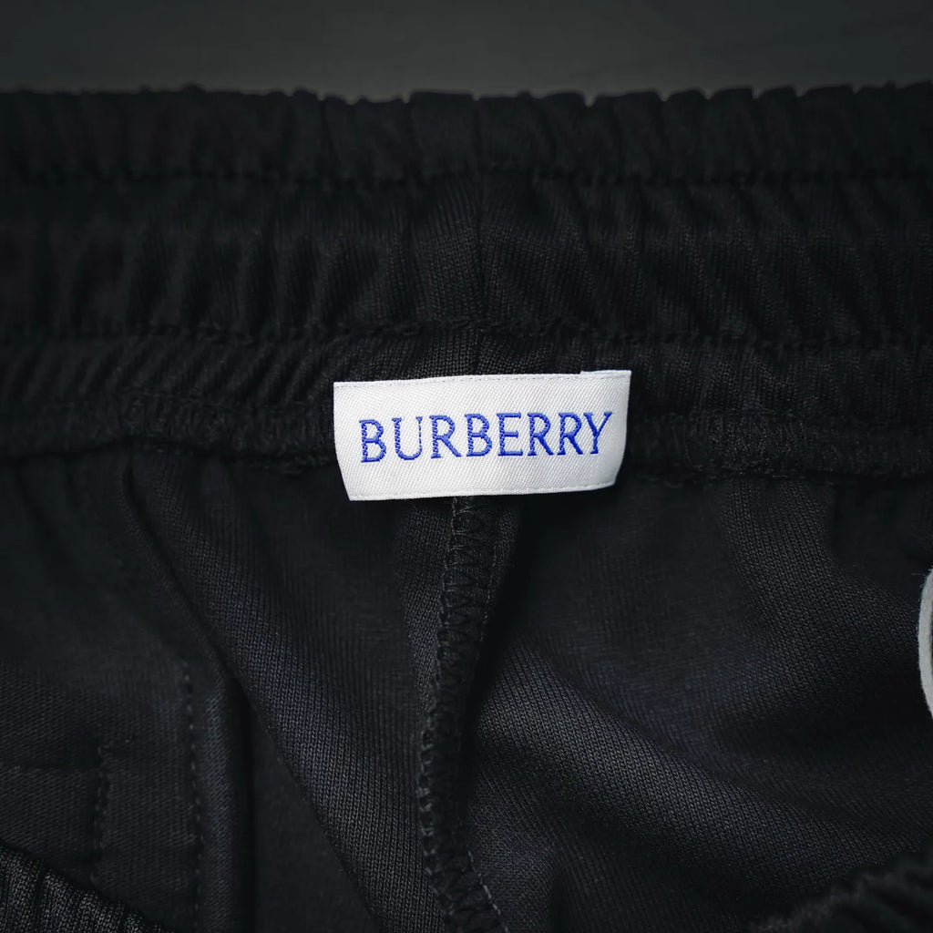 Clothes Burberry Pants