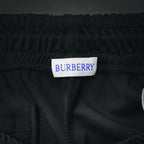 Clothes Burberry Pants