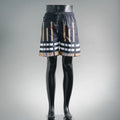 Clothes Burberry Pants