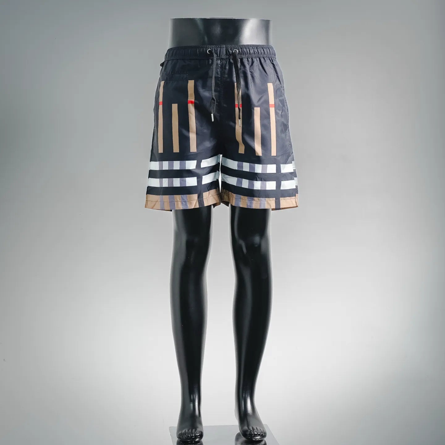 Clothes Burberry Pants