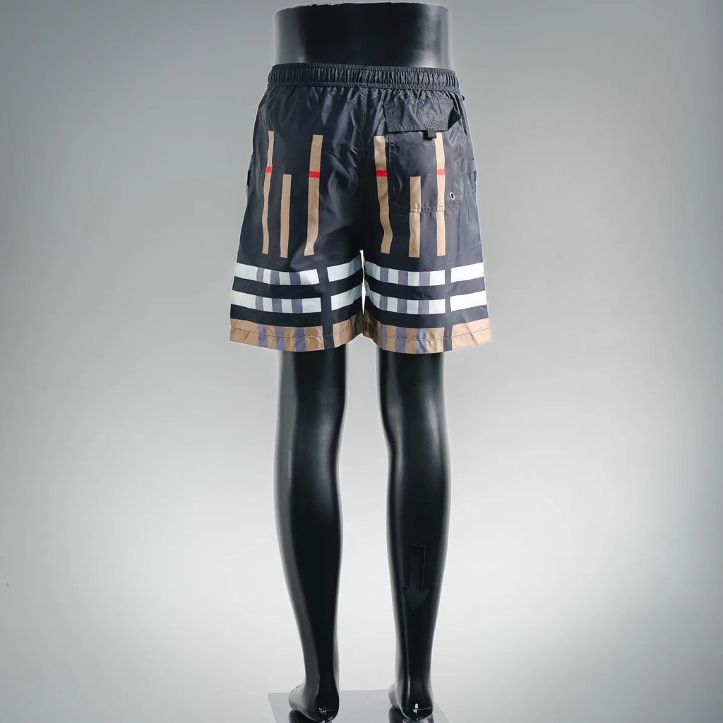 Clothes Burberry Pants