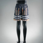 Clothes Burberry Pants