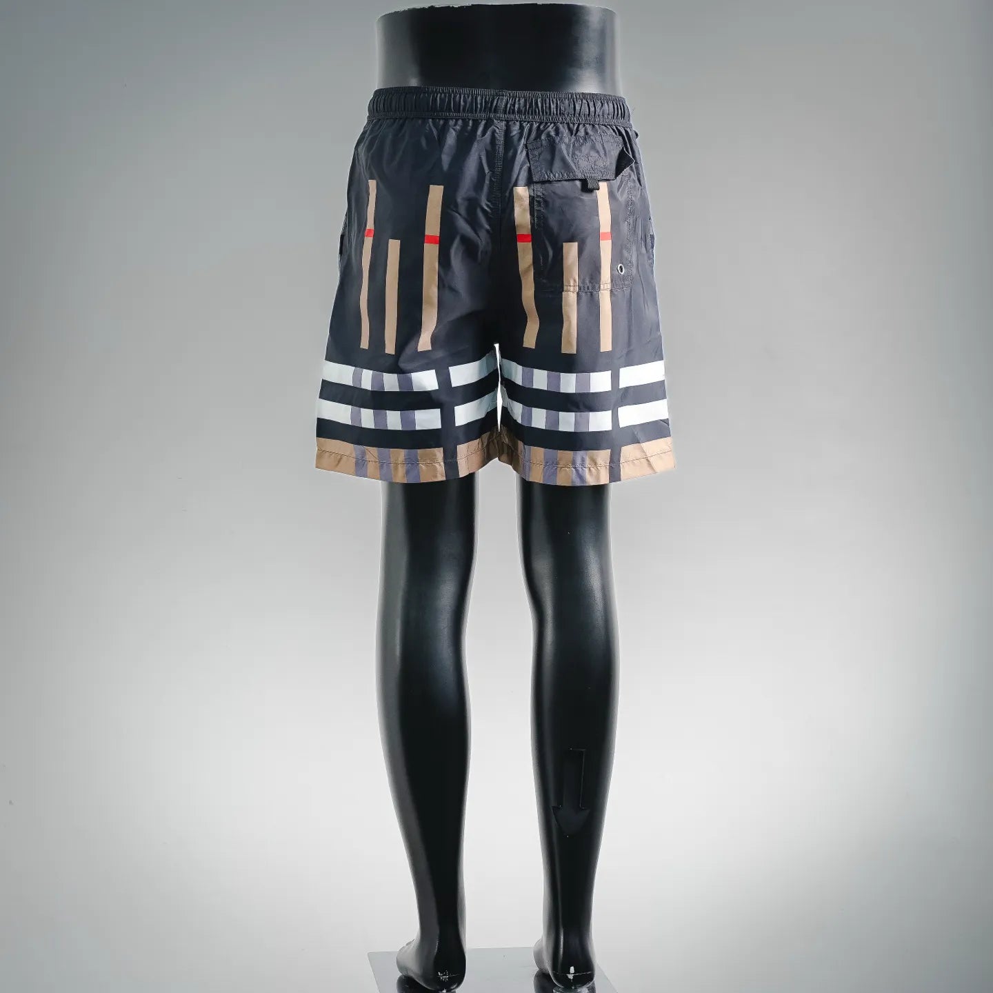 Clothes Burberry Pants