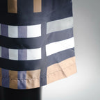 Clothes Burberry Pants