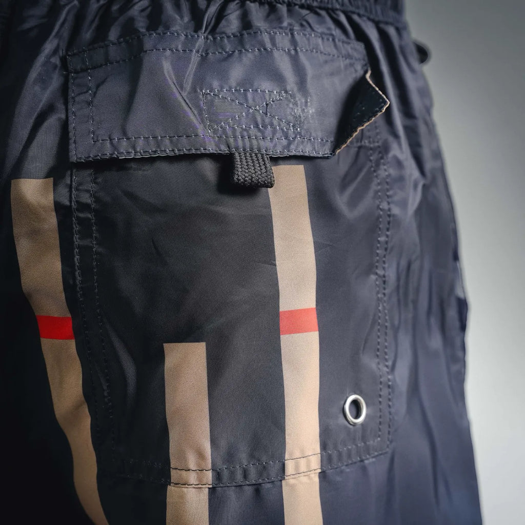 Clothes Burberry Pants