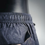 Clothes Burberry Pants