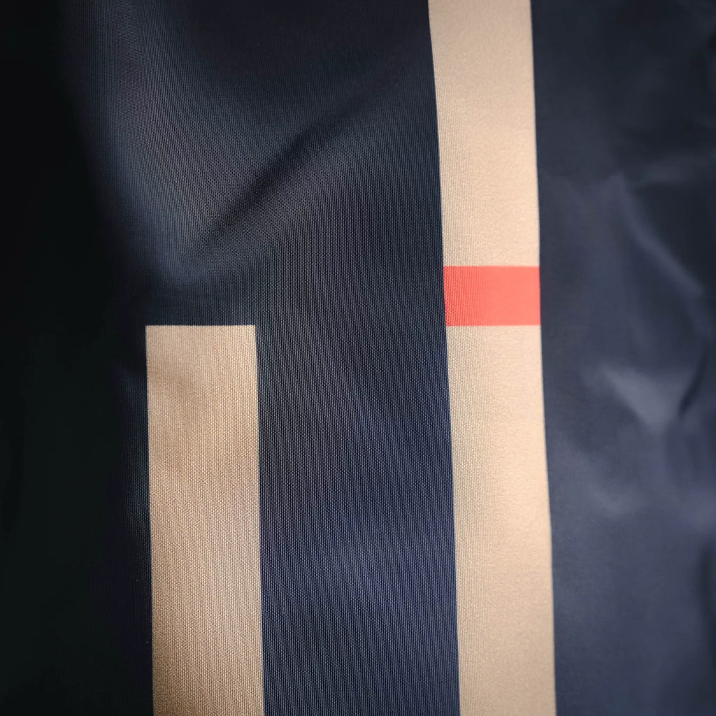 Clothes Burberry Pants