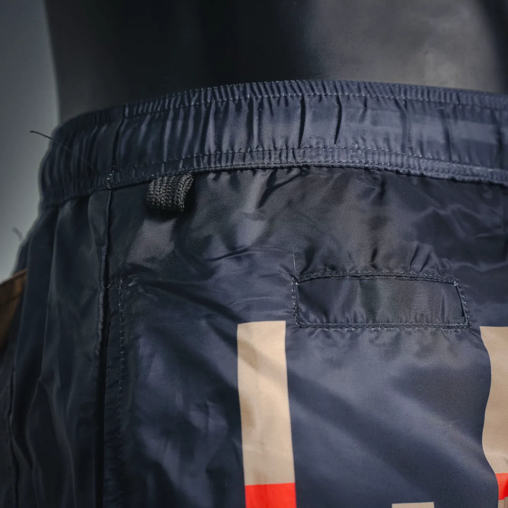 Clothes Burberry Pants