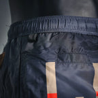 Clothes Burberry Pants