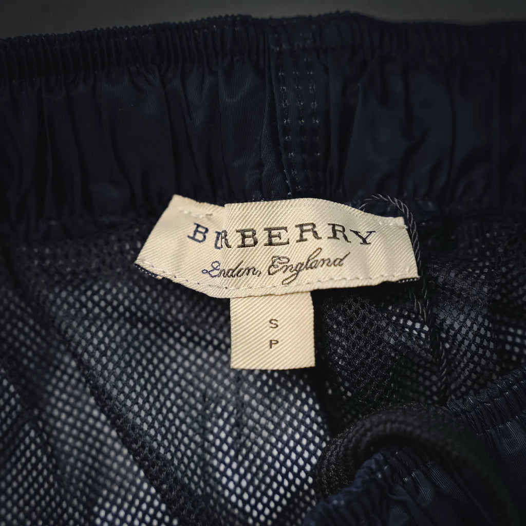 Clothes Burberry Pants