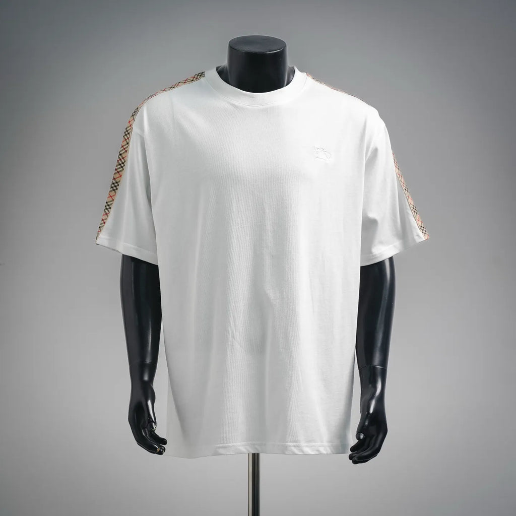 Clothes Burberry short