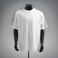 Clothes Burberry short