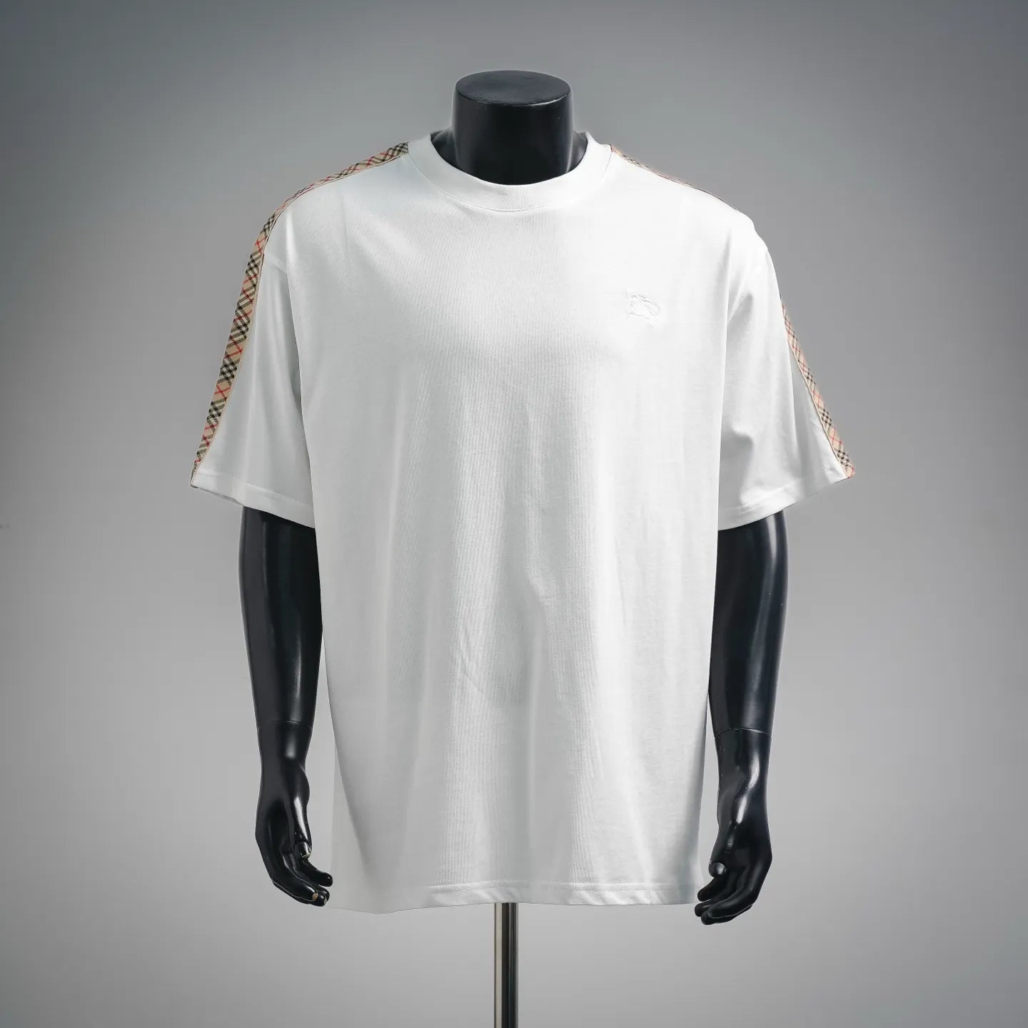 Clothes Burberry short