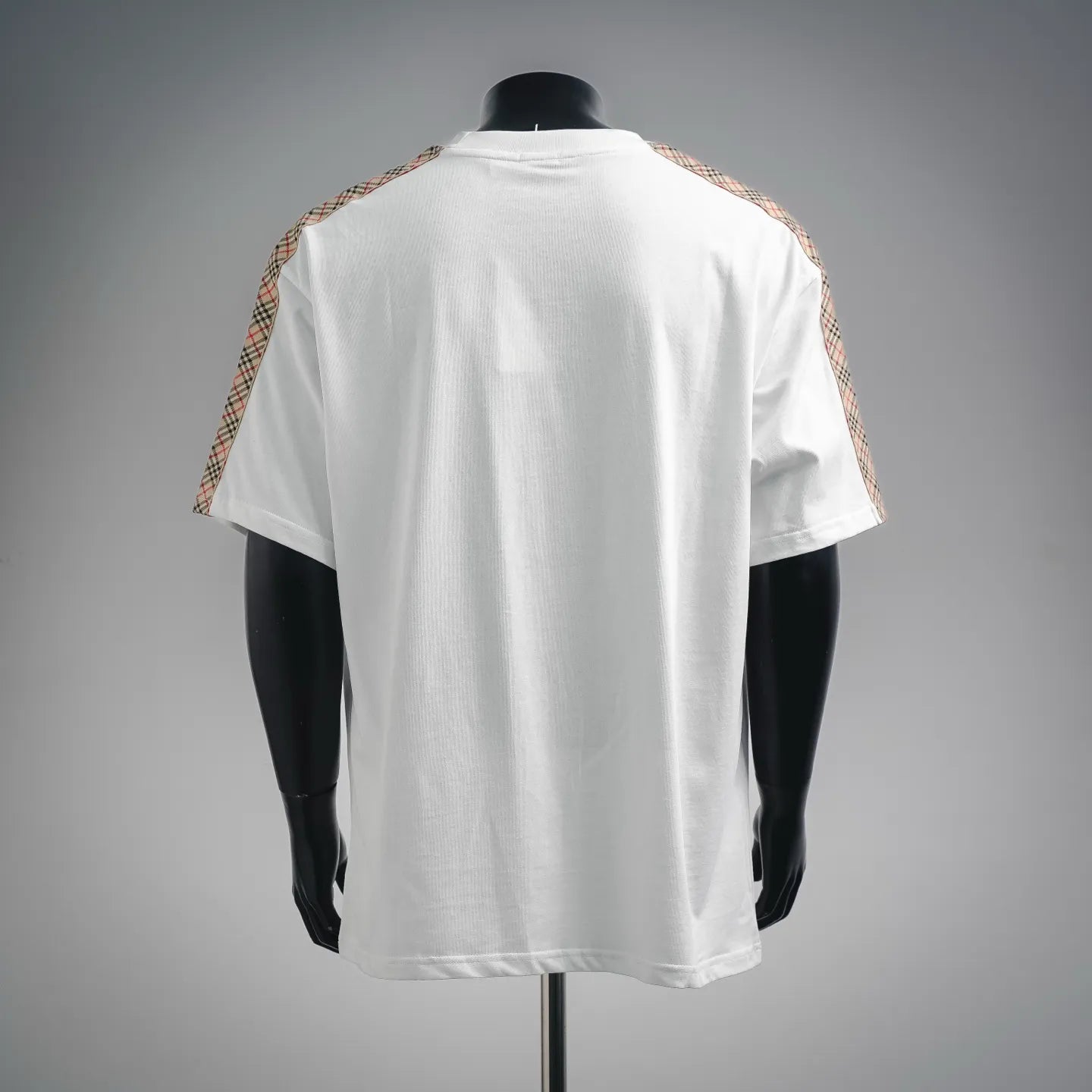 Clothes Burberry short