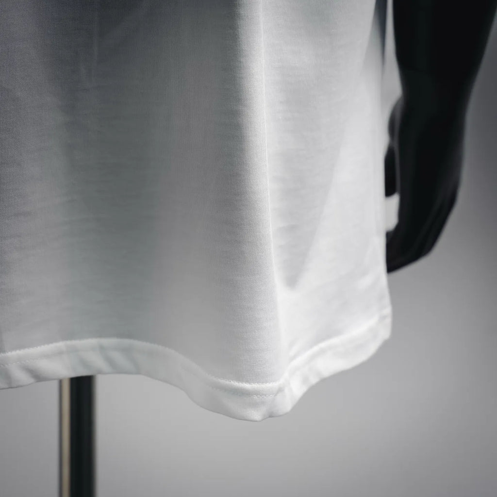Clothes Burberry short