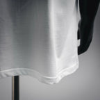 Clothes Burberry short
