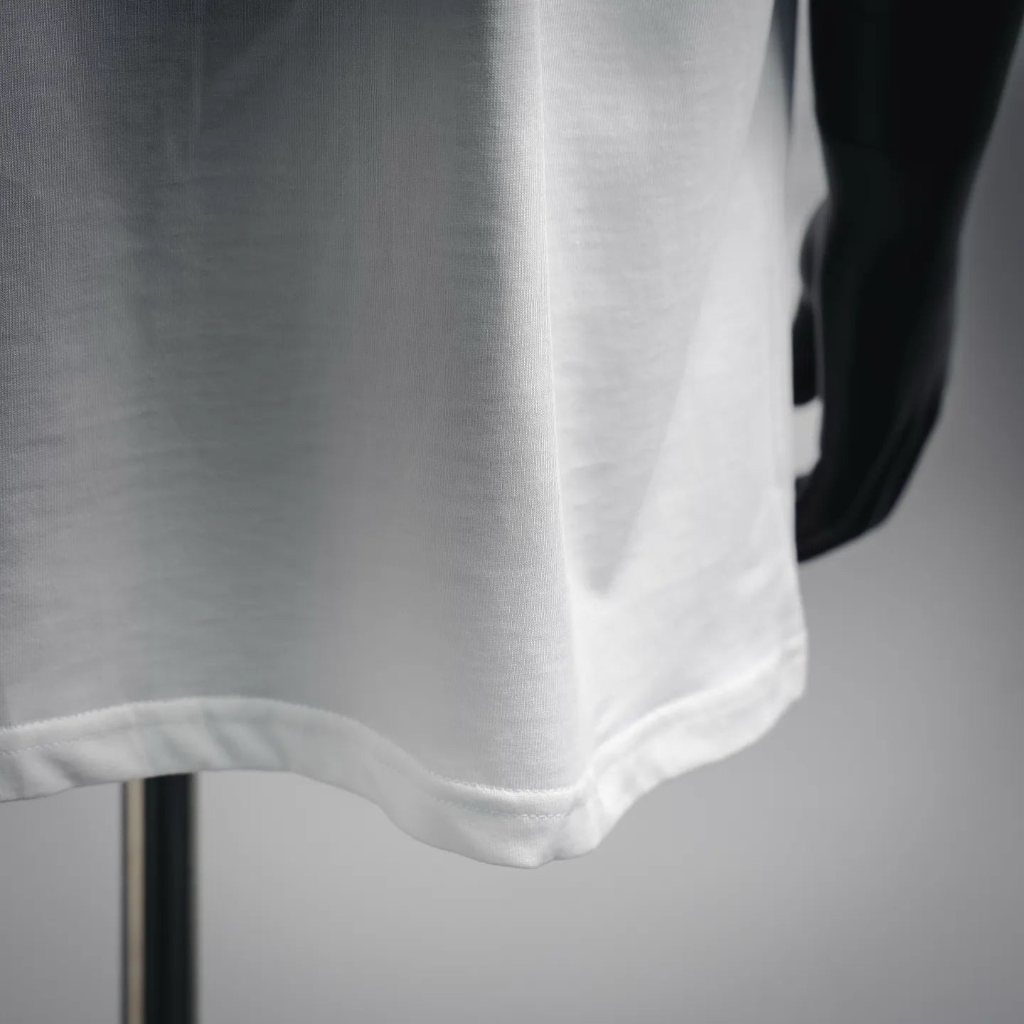 Clothes Burberry short