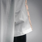Clothes Burberry short