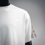 Clothes Burberry short