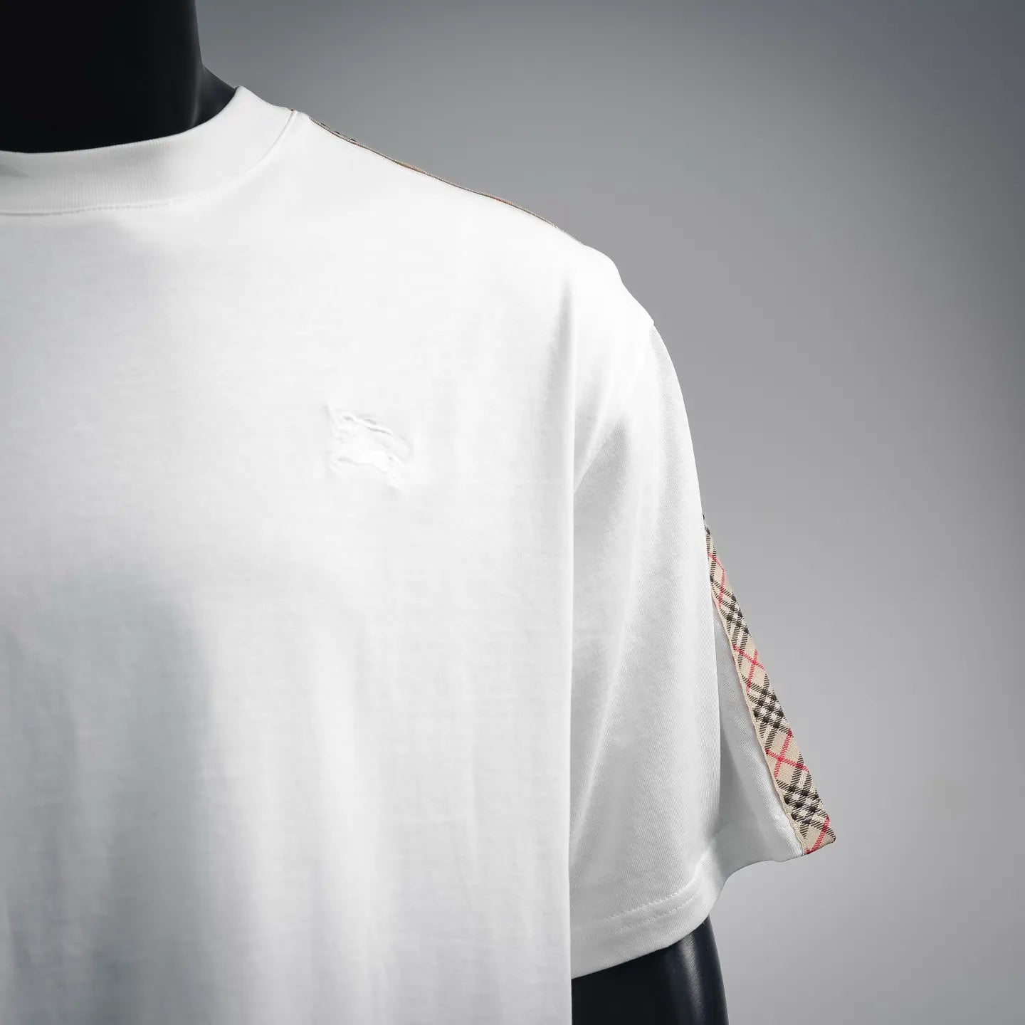 Clothes Burberry short