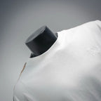 Clothes Burberry short
