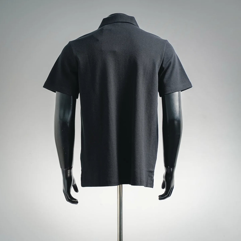 Clothes Burberry short