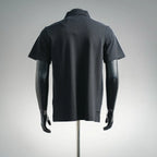 Clothes Burberry short