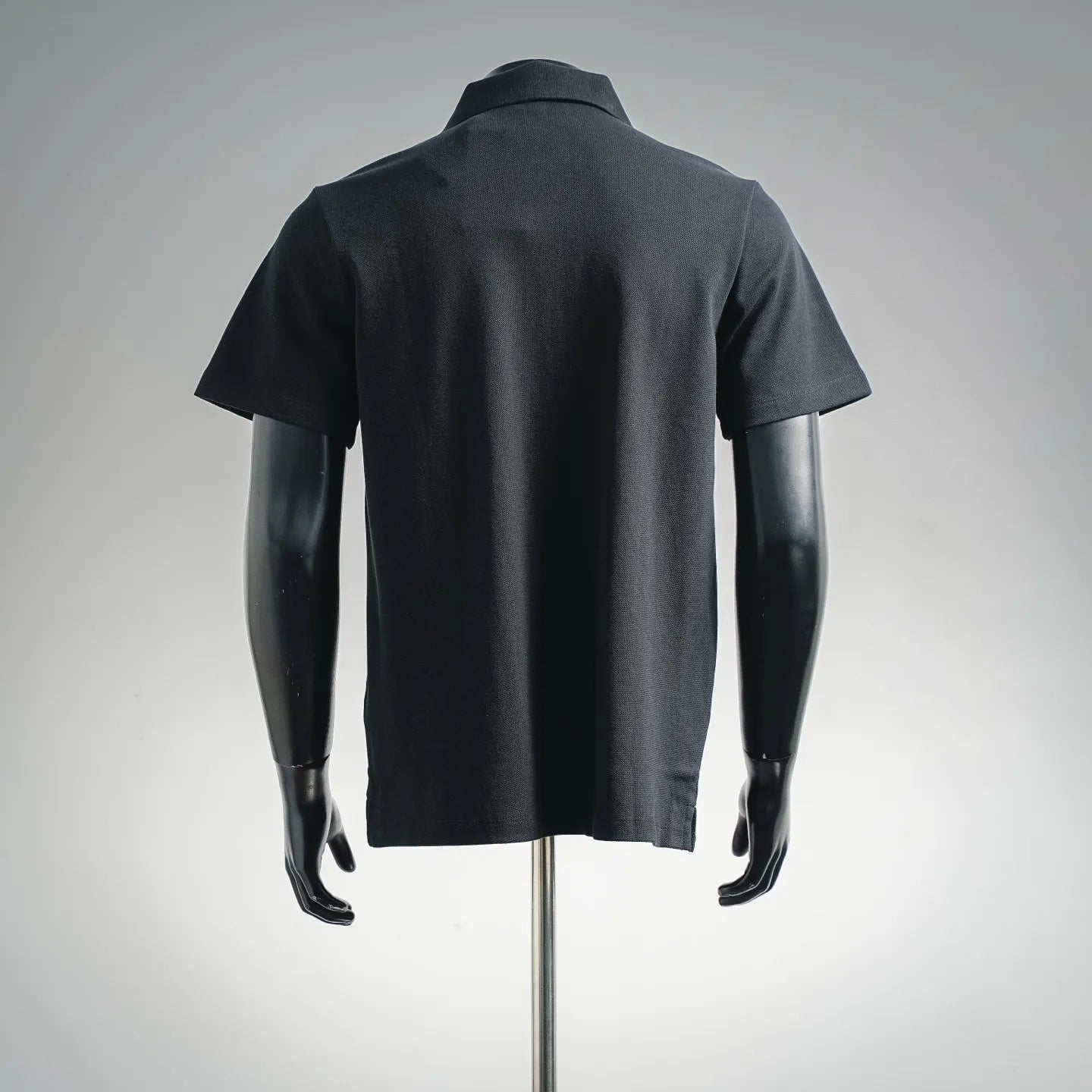 Clothes Burberry short