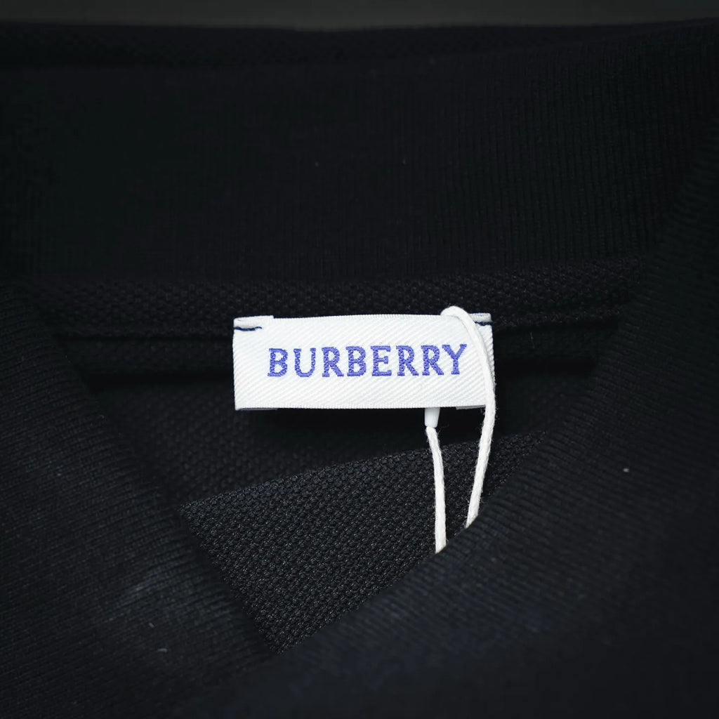 Clothes Burberry short