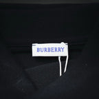Clothes Burberry short