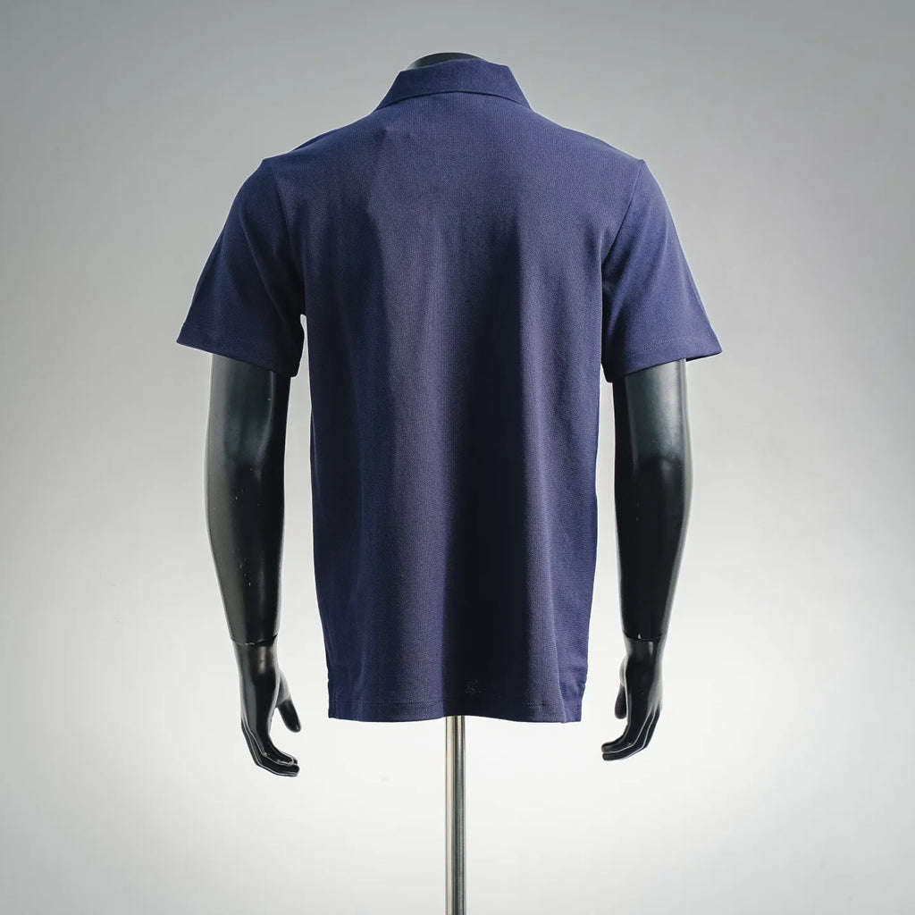Clothes Burberry short