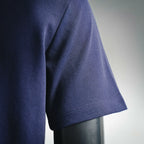 Clothes Burberry short